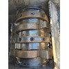 Montgomery Industries 18HD-HZF Hogs and Wood Grinders