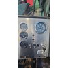 Montgomery Industries 34PM-HZF Hogs and Wood Grinders