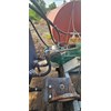 Montgomery Industries 34PM-HZF Hogs and Wood Grinders