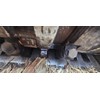 Montgomery Industries 34PM-HZF Hogs and Wood Grinders