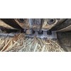 Montgomery Industries 34PM-HZF Hogs and Wood Grinders