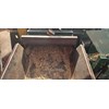 Montgomery Industries 34PM-HZF Hogs and Wood Grinders