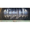 Montgomery Industries 34PM-HZF Hogs and Wood Grinders