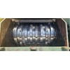 Montgomery Industries 34PM-HZF Hogs and Wood Grinders