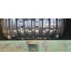 Montgomery Industries 34PM-HZF Hogs and Wood Grinders
