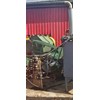 Montgomery Industries 34PM-HZF Hogs and Wood Grinders