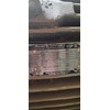 Montgomery Industries 34PM-HZF Hogs and Wood Grinders