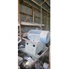 Montgomery Industries 34PM-HZF Hogs and Wood Grinders