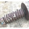 Montgomery Industries 34PM Hogs and Wood Grinders