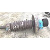 Montgomery Industries 34PM Hogs and Wood Grinders
