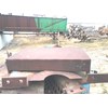 Montgomery Industries 34PM Hogs and Wood Grinders