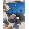 Jeffrey 36x24 Hogs and Wood Grinders