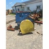 Jeffrey 36x24 Hogs and Wood Grinders