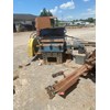 Jeffrey 36x24 Hogs and Wood Grinders