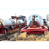 Unknown Drum Dryer