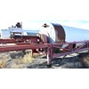 Unknown Drum Dryer