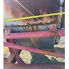 Unknown Drum Dryer