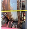 Unknown Drum Dryer