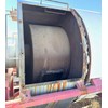 Unknown Drum Dryer