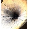 Unknown Drum Dryer