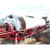 Unknown Drum Dryer