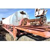 Unknown Drum Dryer