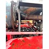 Unknown Drum Dryer