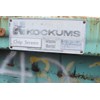 Kockums KS-77 Chip Screen