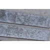 Kockums KS-77 Chip Screen