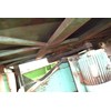 Kockums KS-77 Chip Screen