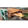 Kockums KS-77 Chip Screen