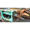 Kockums KS-77 Chip Screen