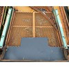 Kockums KS-77 Chip Screen