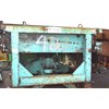 Kockums KS-77 Chip Screen