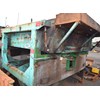 Kockums KS-77 Chip Screen