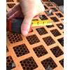 Kockums KS-77 Chip Screen