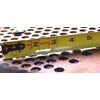 Kockums KS-77 Chip Screen