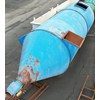 Unknown 484  Dust Collection System