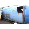 Unknown 484  Dust Collection System