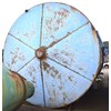 Unknown 484  Dust Collection System