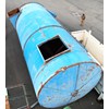 Unknown 484  Dust Collection System