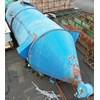 Unknown 484  Dust Collection System