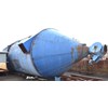 Unknown 484  Dust Collection System