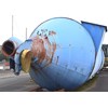 Unknown 484  Dust Collection System