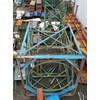 Unknown 484  Dust Collection System