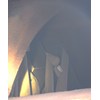 Unknown 484  Dust Collection System