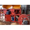 Woodlandia 200X, spec. FT-KR-83 Scragg Mill