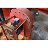 Woodlandia 200X, spec. FT-KR-83 Scragg Mill