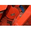 Woodlandia 200X, spec. FT-KR-83 Scragg Mill