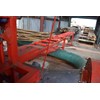 Woodlandia 200X, spec. FT-KR-83 Scragg Mill